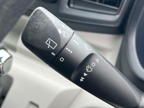 自社ローン実績１０００台以上！全国配車可能☆整備工場完備☆女性スタッフ対応☆全国故障対応